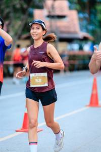 BIB: 
                            <button type="button" onclick="openModal(27885746)" class="btn btn-primary btn-sm float-right btn-popup" data-toggle="modal" data-target=".modal-high-quality">
                        <i class="fas fa-shopping-cart"></i> Add to Cart
                    </button>
                                            <button type="button" onclick="isThisMe(27885746, true)" class="btn btn-success btn-sm float-right btn-popup btn-isme hidden" data-toggle="tooltip" data-placement="bottom" title="นี่คือรูปของคุณใช่ไหม คลิกที่นี่เพื่อเอาเข้าอัลบั้ม">
                        <i class="fas fa-plus"></i> Add to album
                    </button>
                    <button type="button" onclick="isThisMe(27885746, false)" class="btn btn-warning btn-sm float-right btn-popup btn-isnotme hidden">
                        <i class="fas fa-ban"></i> Remove from album
                    </button>